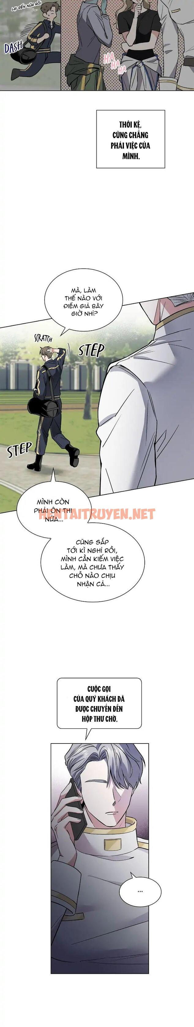 Xem ảnh Ham Muốn Mạnh Mẽ - Chap 7 - img_004_1700227297 - TruyenVN.APP