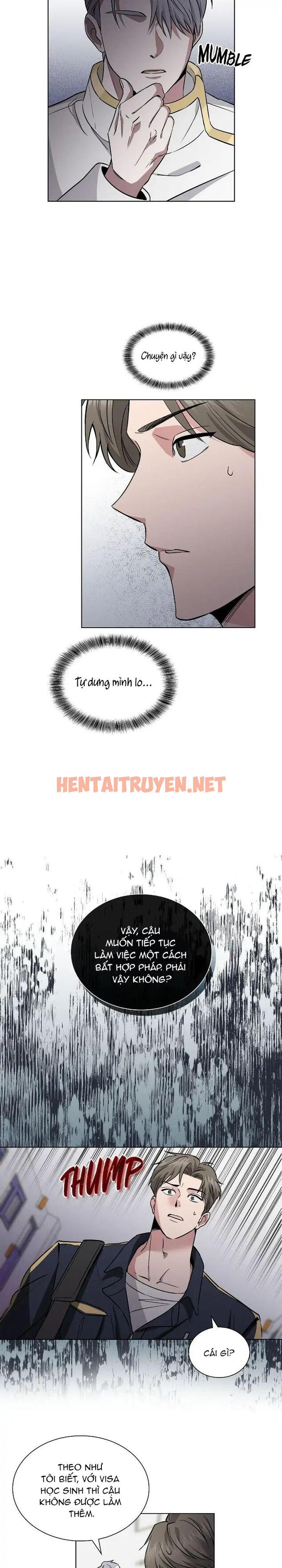 Xem ảnh Ham Muốn Mạnh Mẽ - Chap 7 - img_018_1700227298 - TruyenVN.APP