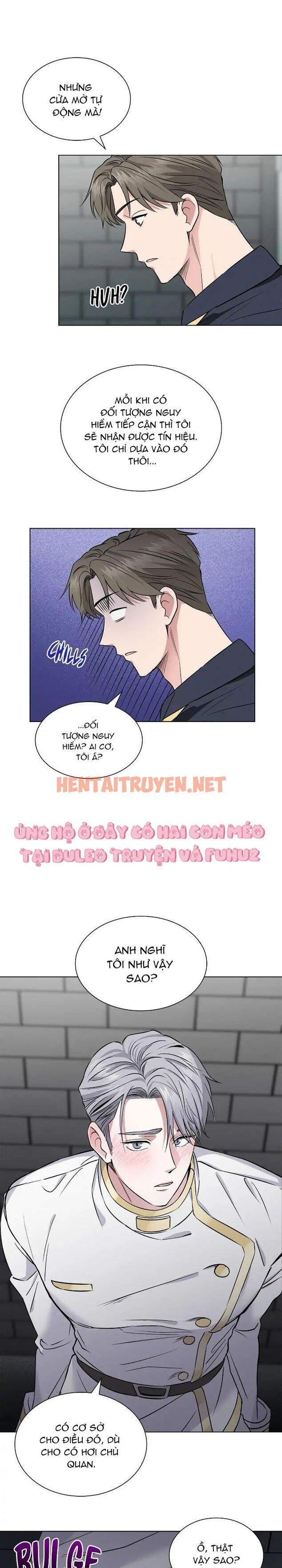 Xem ảnh Ham Muốn Mạnh Mẽ - Chap 7 - img_026_1700227298 - TruyenVN.APP