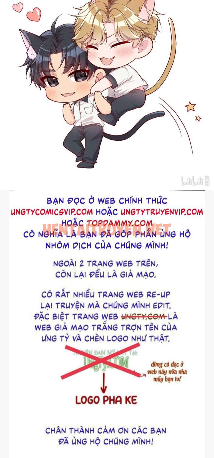 Xem ảnh Hàn Viễn - Chap 135 - img_030_1695344890 - TruyenVN.APP