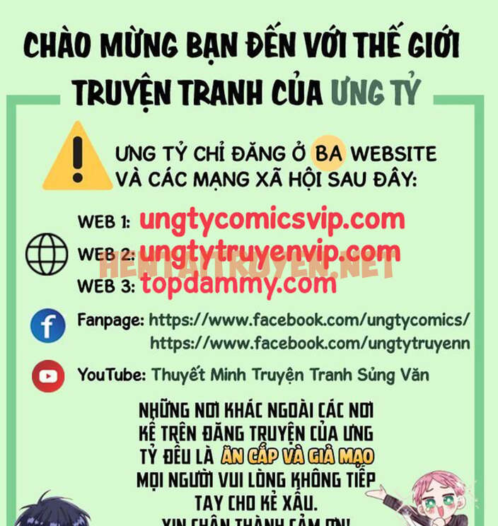 Xem ảnh Hàn Viễn - Chap 145 - img_001_1702004979 - HentaiTruyenVN.net