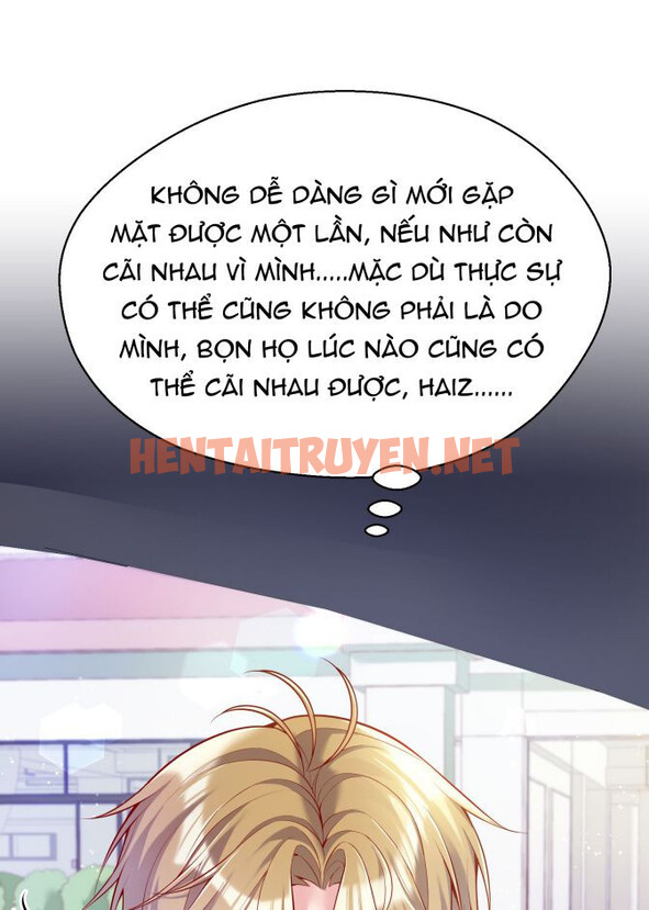 Xem ảnh Hàn Viễn - Chap 25 - img_020_1652432874 - TruyenVN.APP