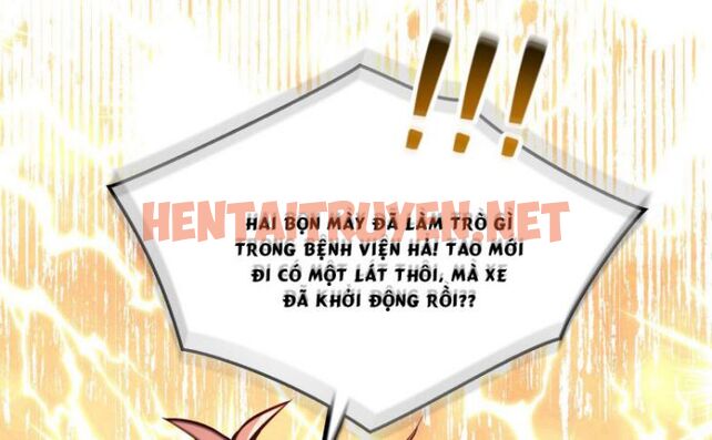 Xem ảnh Hàn Viễn - Chap 58 - img_016_1668138698 - TruyenVN.APP