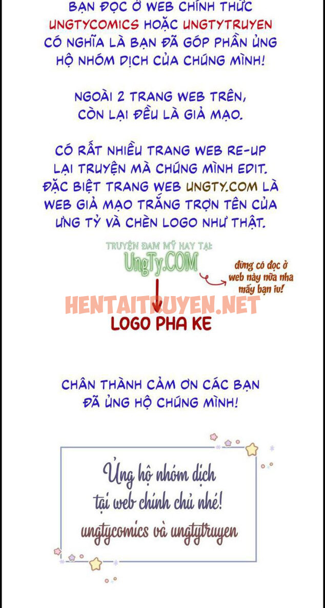 Xem ảnh Hàn Viễn - Chap 65 - img_042_1668138044 - HentaiTruyen.net