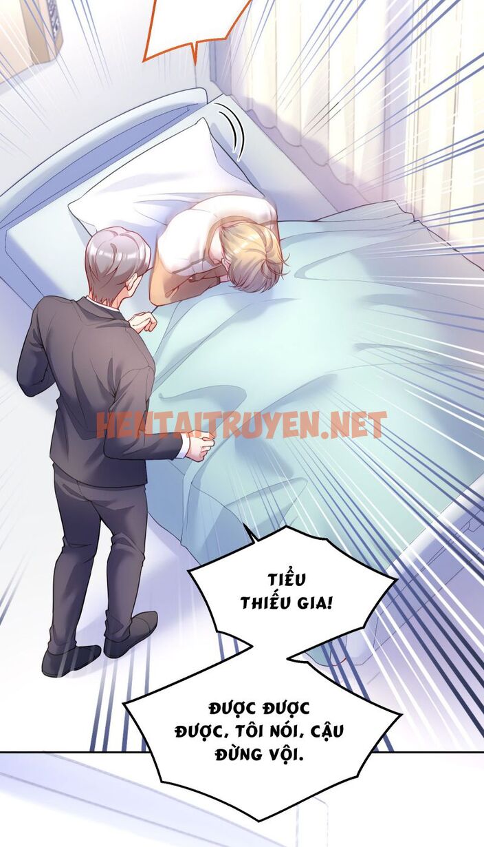 Xem ảnh Hàn Viễn - Chap 88 - img_005_1668136156 - TruyenVN.APP