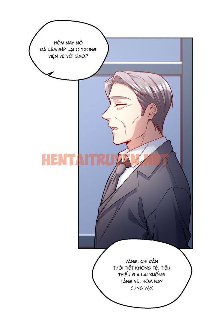 Xem ảnh Hàn Viễn - Chap 88 - img_022_1668136185 - TruyenVN.APP