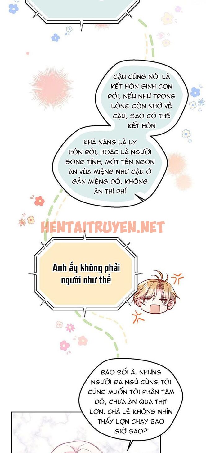 Xem ảnh Hàn Viễn - Chap 98 - img_018_1671768453 - HentaiTruyen.net