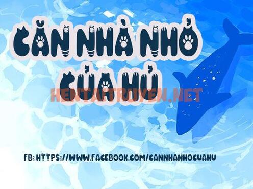 Xem ảnh Hang Cọp (Abo) - Chap 0 - img_018_1664091097 - TruyenVN.APP