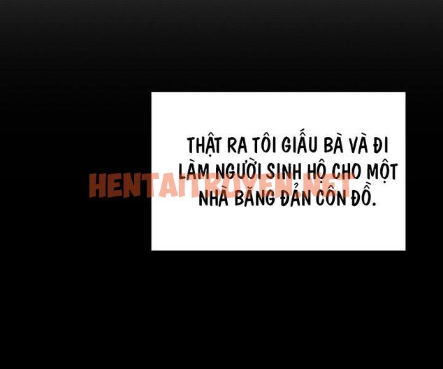 Xem ảnh Hang Cọp (Abo) - Chap 1 - img_039_1664649267 - HentaiTruyen.net