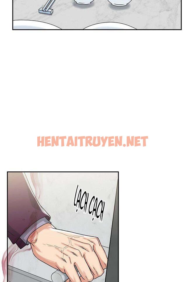 Xem ảnh Hang Cọp (Abo) - Chap 3 - img_035_1664681691 - HentaiTruyenVN.net