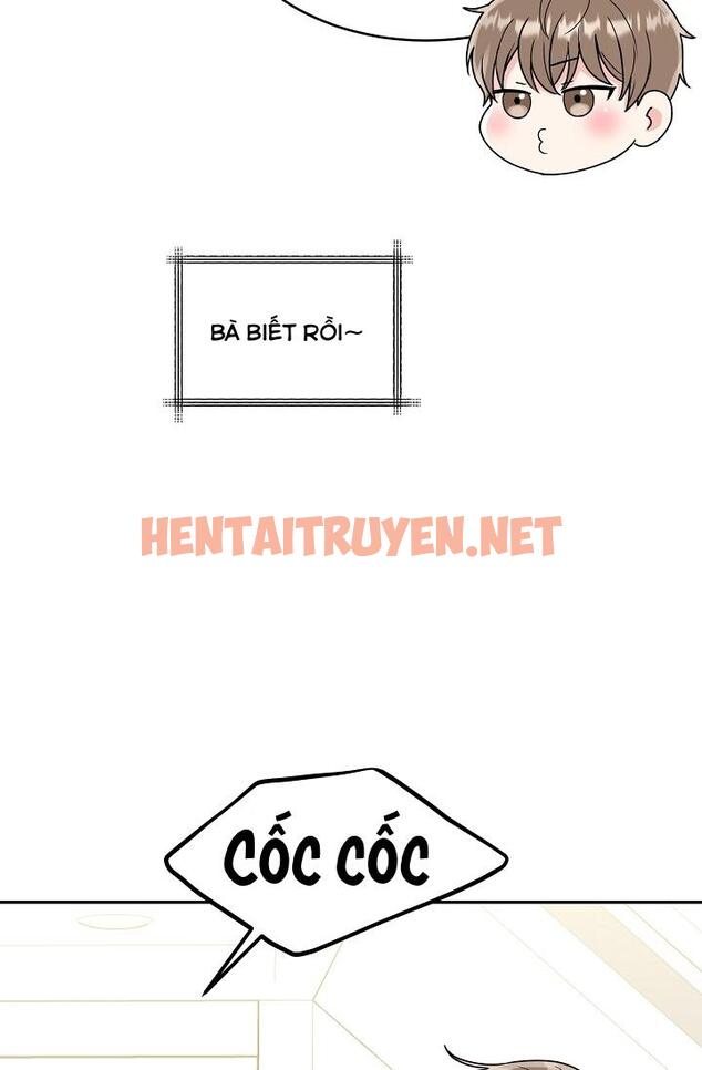 Xem ảnh Hang Cọp (Abo) - Chap 6 - img_017_1665511622 - HentaiTruyenVN.net