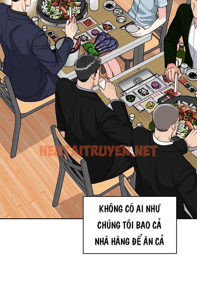 Xem ảnh Hang Cọp (Abo) - Chap 6 - img_031_1665511639 - HentaiTruyenVN.net