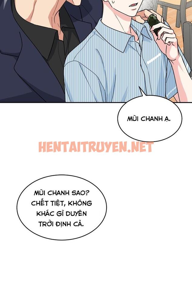 Xem ảnh Hang Cọp (Abo) - Chap 6 - img_050_1665511664 - HentaiTruyenVN.net