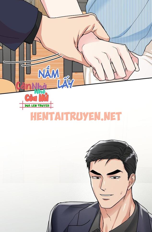 Xem ảnh Hang Cọp (Abo) - Chap 6 - img_056_1665511672 - HentaiTruyenVN.net