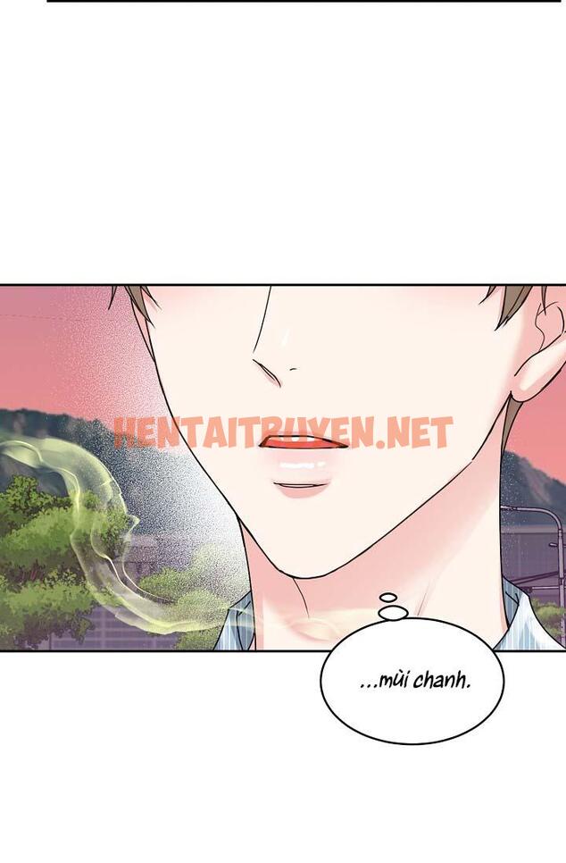 Xem ảnh Hang Cọp (Abo) - Chap 7 - img_009_1666375670 - TruyenVN.APP