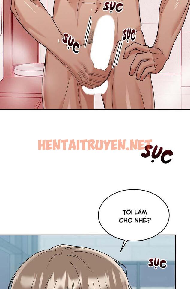 Xem ảnh Hang Cọp (Abo) - Chap 7 - img_042_1666375711 - TruyenVN.APP