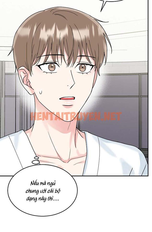 Xem ảnh Hang Cọp (Abo) - Chap 7 - img_066_1666375741 - TruyenVN.APP