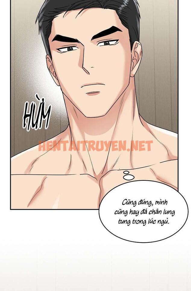 Xem ảnh Hang Cọp (Abo) - Chap 7 - img_070_1666375746 - TruyenVN.APP