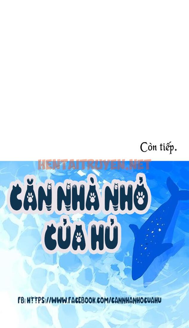 Xem ảnh Hang Cọp (Abo) - Chap 7 - img_083_1666375761 - HentaiTruyenVN.net