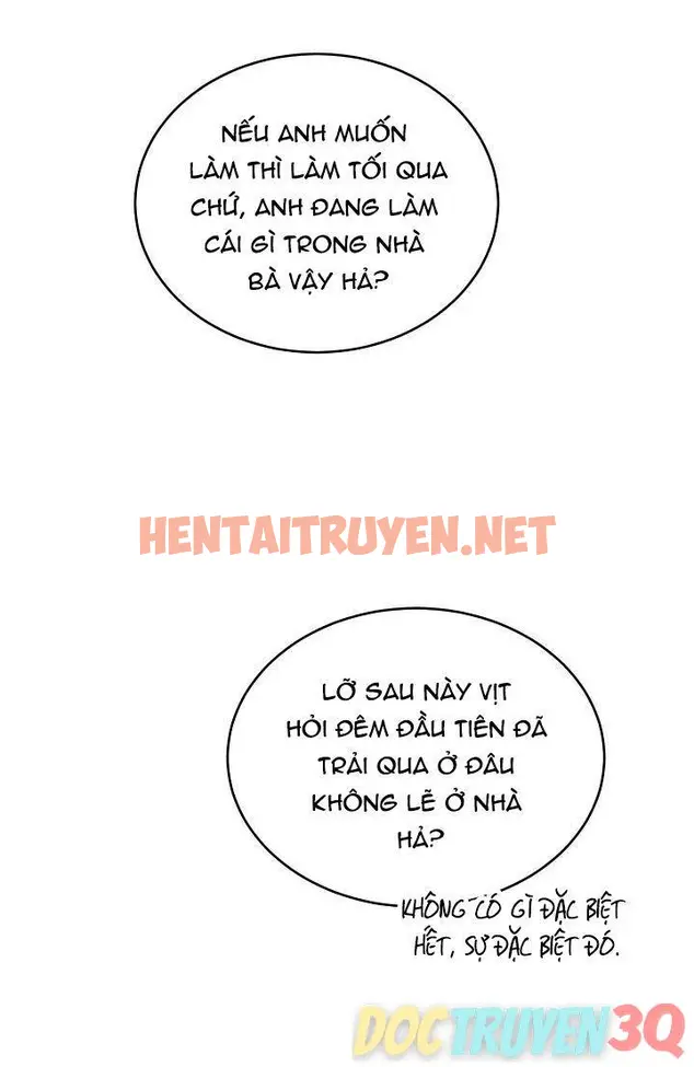 Xem ảnh Hang Hổ - Chap 24 - img_011_1683987251 - HentaiTruyenVN.net