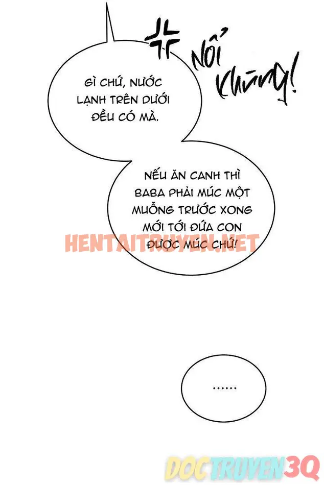 Xem ảnh Hang Hổ - Chap 24 - img_026_1683987251 - HentaiTruyenVN.net