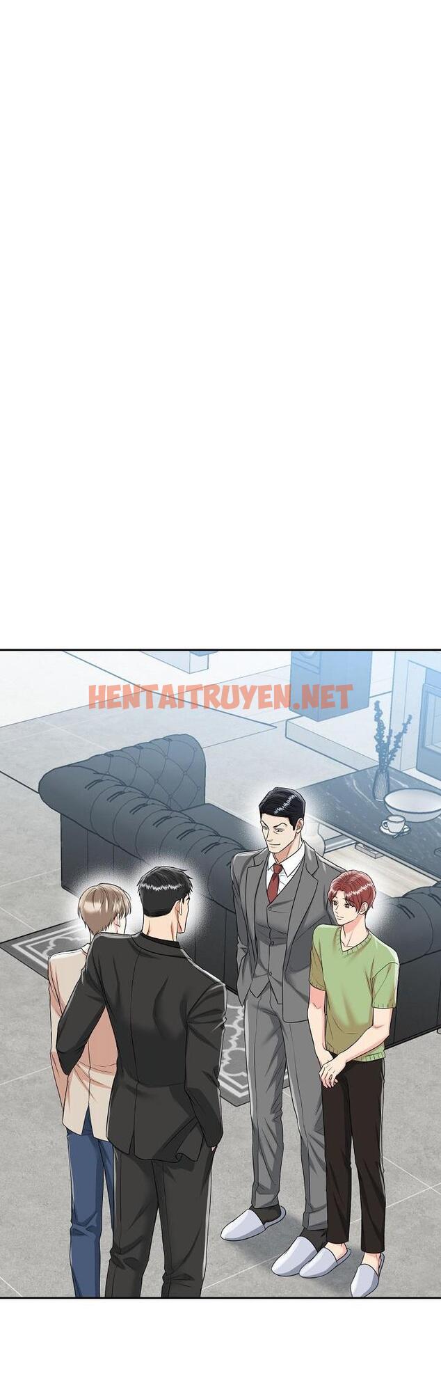 Xem ảnh Hang Hổ - Chap 33 - img_011_1699582063 - TruyenVN.APP