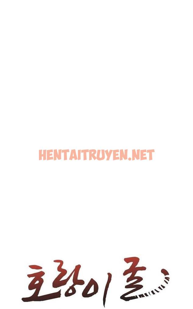 Xem ảnh Hang Hổ - Chap 37 - img_013_1702696443 - TruyenVN.APP