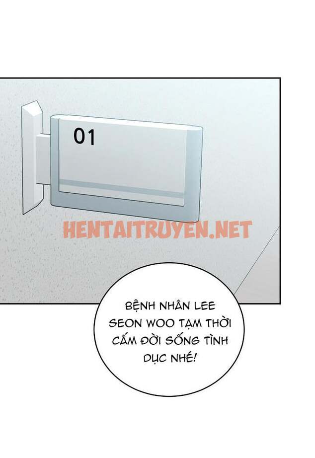 Xem ảnh Hang Hổ - Chap 38 - img_022_1703266601 - HentaiTruyenVN.net