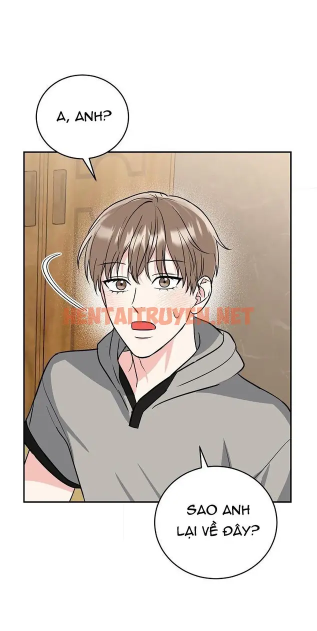 Xem ảnh Hang Hổ - Chap 40 - 003 - HentaiTruyenVN.net