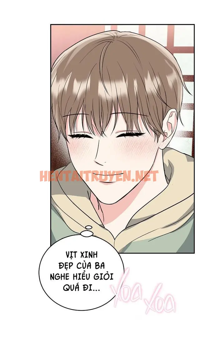 Xem ảnh Hang Hổ - Chap 40 - 056 - HentaiTruyenVN.net