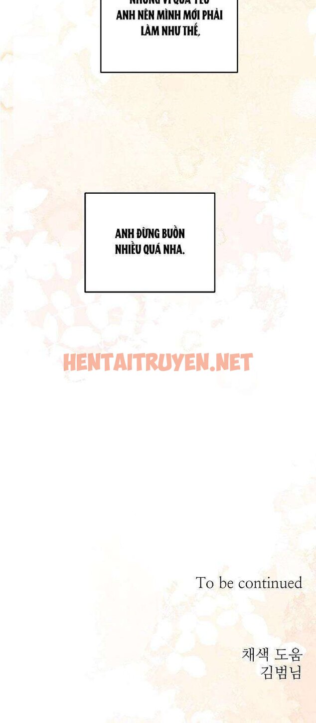 Xem ảnh Hang Hổ - Chap 43 - img_026_1707702205 - HentaiTruyen.net