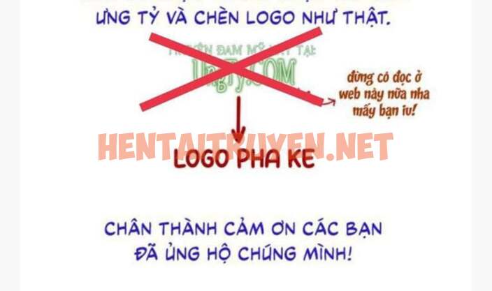 Xem ảnh Hàng Không Bán - Chap 47 - img_062_1696335018 - TruyenVN.APP