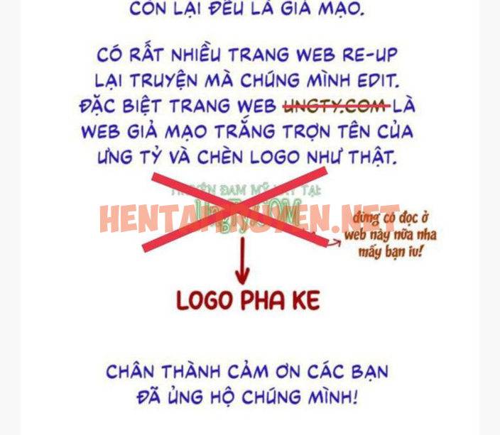 Xem ảnh Hàng Không Bán - Chap 49 - img_075_1696515123 - HentaiTruyen.net