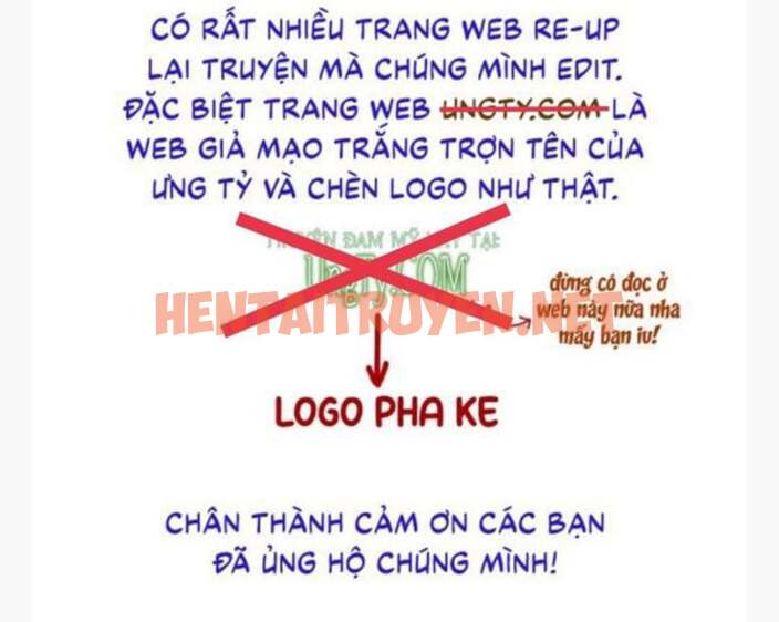 Xem ảnh Hàng Không Bán - Chap 54 - img_090_1698664312 - TruyenVN.APP