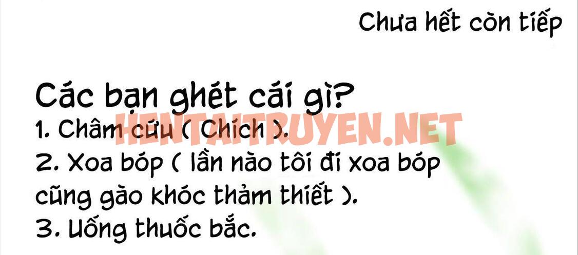 Xem ảnh Hạnh Lâm Phương Hoa - Chap 4 - img_054_1668012799 - TruyenVN.APP