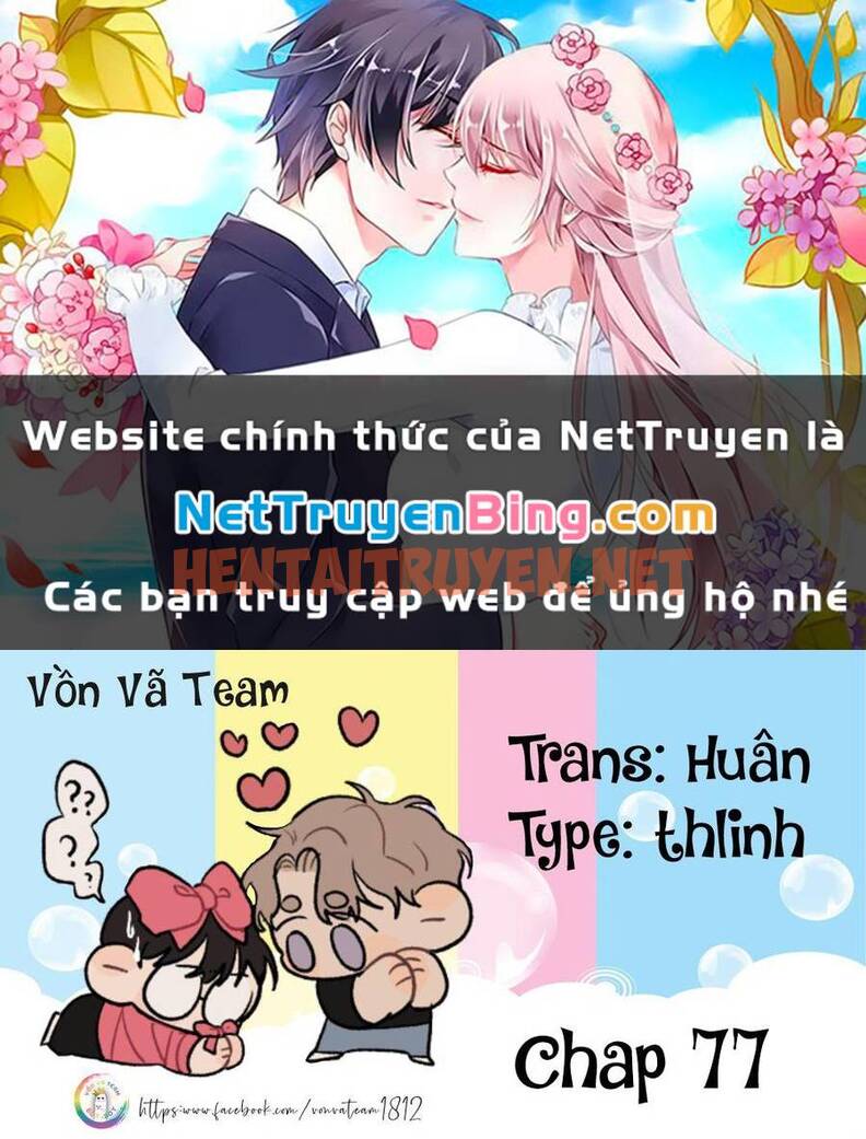 Xem ảnh Hạnh Lâm Phương Hoa - Chap 77 - img_001_1704207624 - TruyenVN.APP