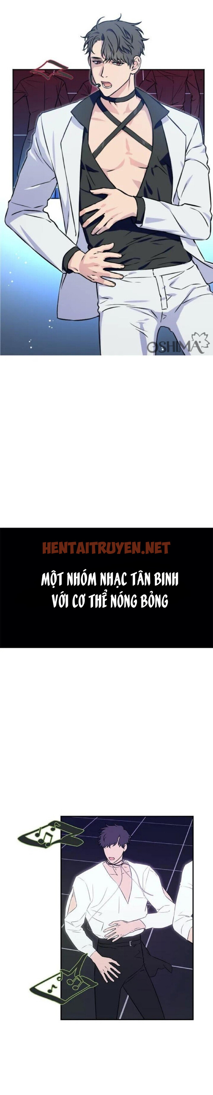 Xem ảnh Hậu Trường Lãng Mạn - Chap 0 - img_002_1652183202 - HentaiTruyen.net