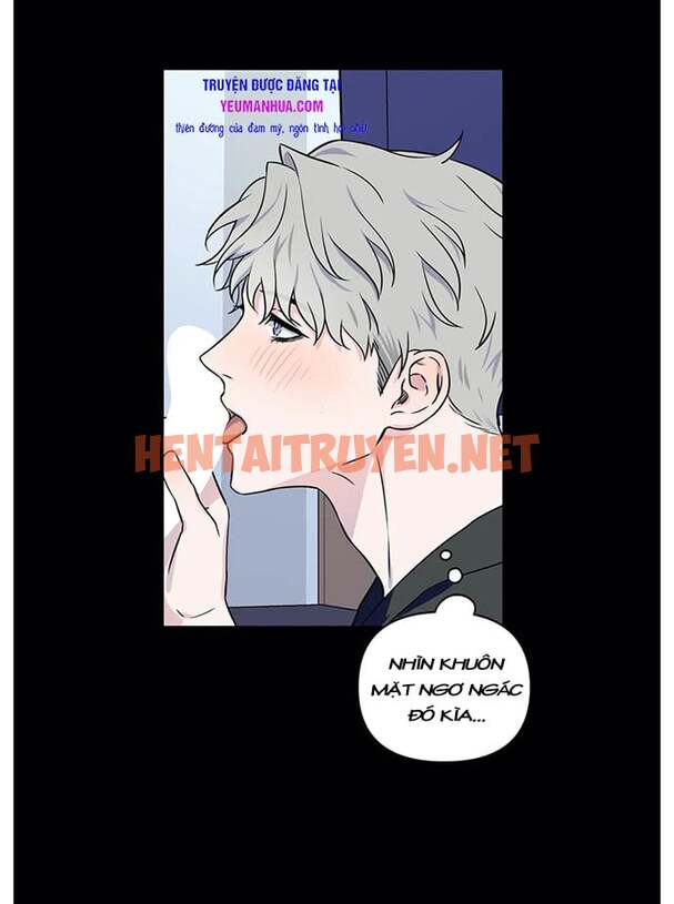 Xem ảnh Hậu Trường Tình Ái - Chap 3 - img_024_1640447520 - TruyenVN.APP