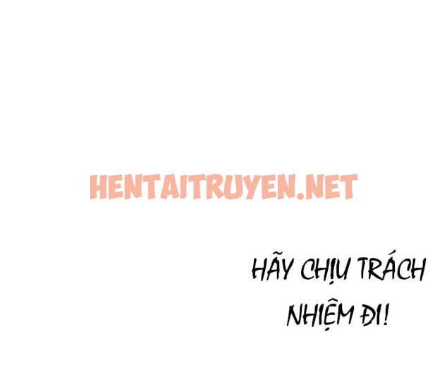 Xem ảnh Hãy Chịu Trách Nhiệm Đi! - Chap 1 - img_066_1658486395 - HentaiTruyenVN.net