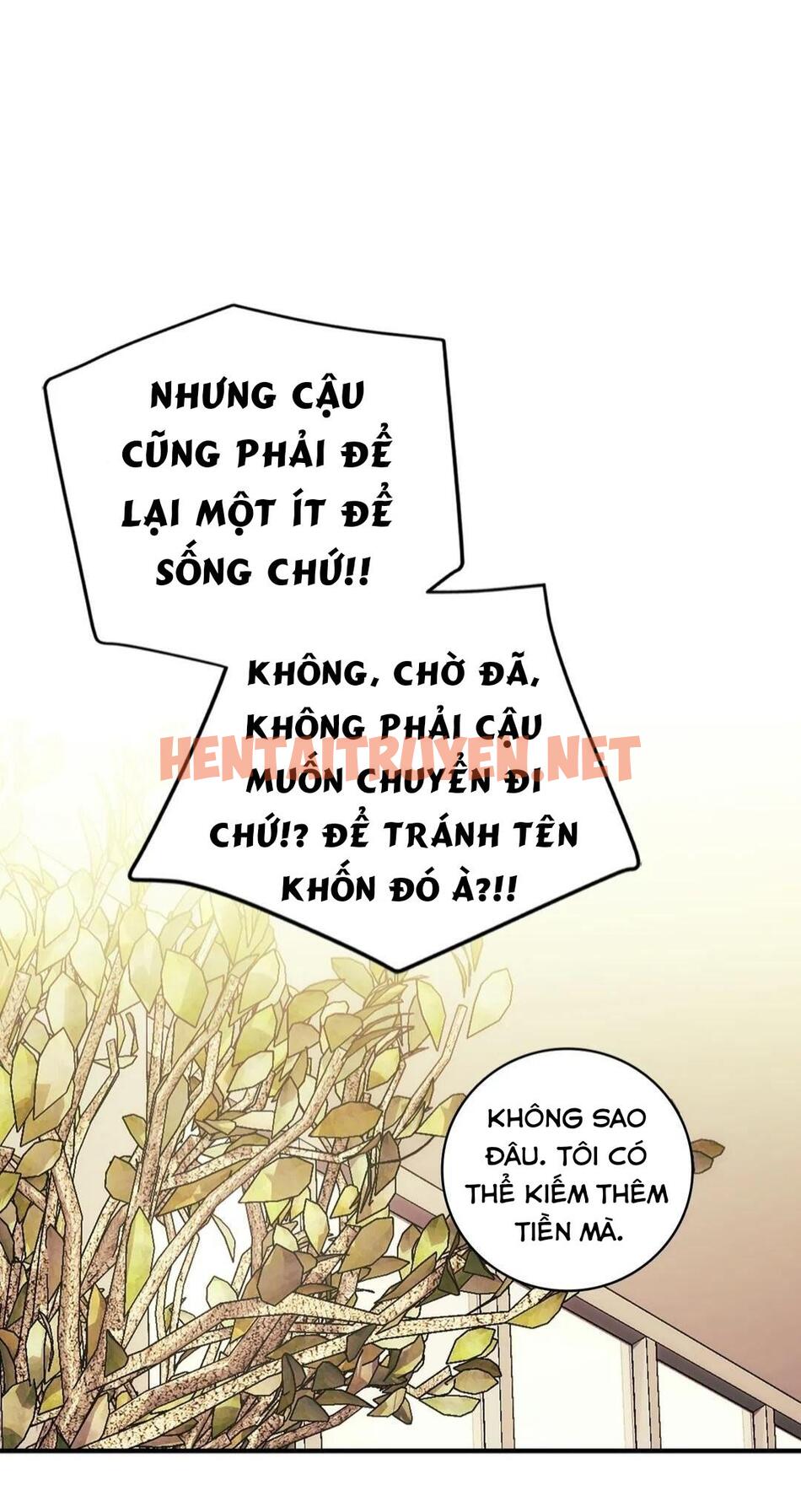 Xem ảnh Hãy Chịu Trách Nhiệm Đi! - Chap 12 - img_018_1658485321 - HentaiTruyen.net