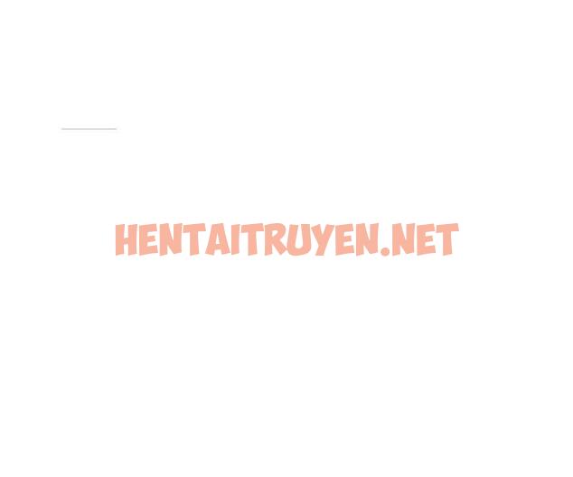 Xem ảnh Hãy Chịu Trách Nhiệm Đi! - Chap 7 - img_002_1658485791 - HentaiTruyen.net