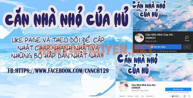 Xem ảnh Hãy Cho Em Chút Vị Vanilla! - Chap 13 - img_032_1658509744 - HentaiTruyen.net