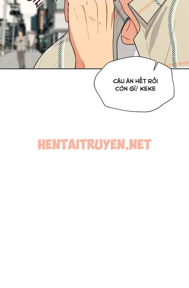 Xem ảnh Hãy Cho Em Chút Vị Vanilla! - Chap 32 - img_072_1663947969 - TruyenVN.APP