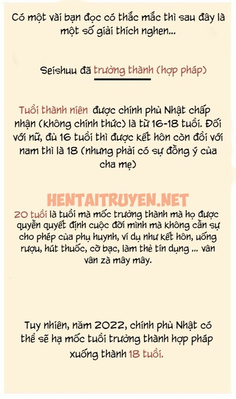 Xem ảnh Hãy Để Tôi Được Chăm Sóc Em - Chap 3.4 - img_006_1630856898 - HentaiTruyen.net