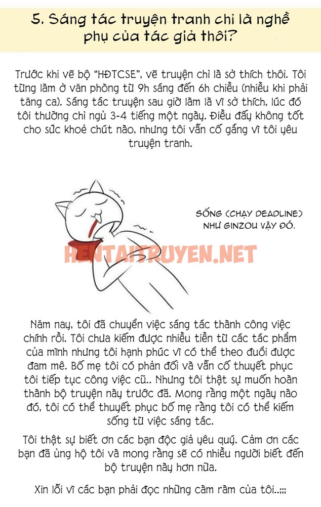 Xem ảnh Hãy Để Tôi Được Chăm Sóc Em - Chap 6.5 - img_010_1631928200 - HentaiTruyen.net