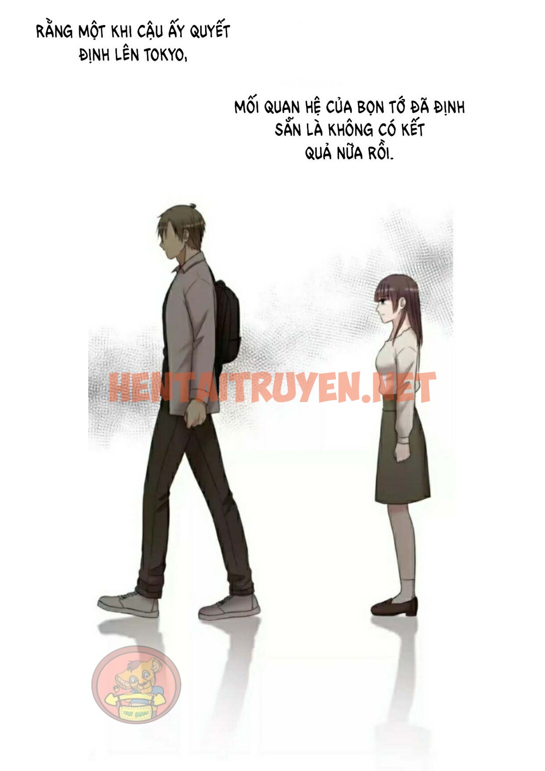 Xem ảnh Hãy Để Tôi Được Chăm Sóc Em - Chap 6 - img_010_1630857823 - HentaiTruyen.net