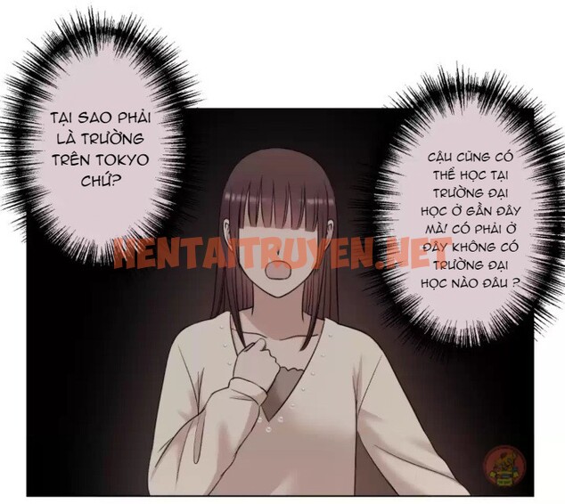 Xem ảnh Hãy Để Tôi Được Chăm Sóc Em - Chap 7 - img_007_1631928160 - HentaiTruyen.net