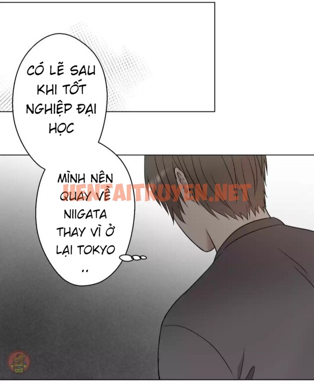 Xem ảnh Hãy Để Tôi Được Chăm Sóc Em - Chap 7 - img_009_1631928163 - HentaiTruyen.net