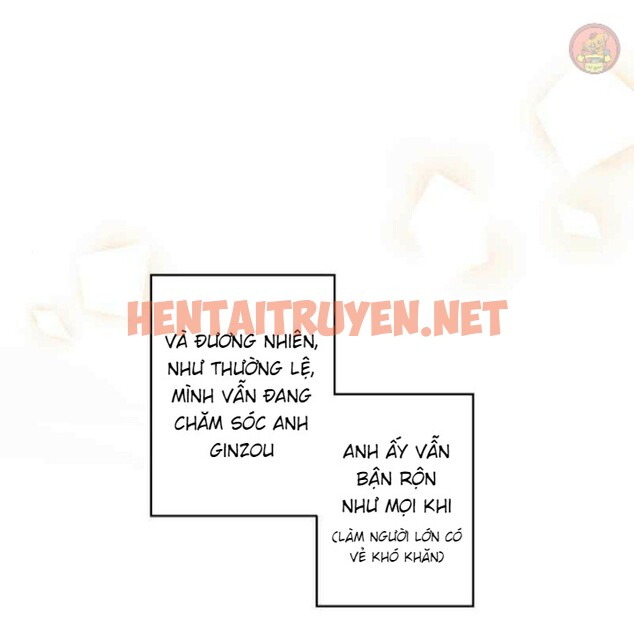 Xem ảnh Hãy Để Tôi Được Chăm Sóc Em - Chap 8 - img_007_1632536547 - HentaiTruyenVN.net