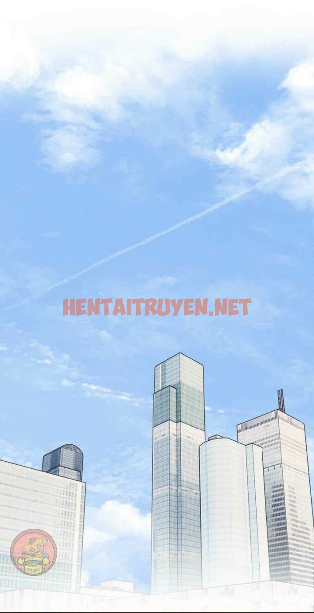 Xem ảnh Hãy Để Tôi Được Chăm Sóc Em - Chap 8 - img_010_1632536554 - HentaiTruyenVN.net